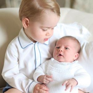 1442467412-1447254791_n