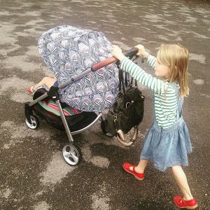 1442467485-48573950_n