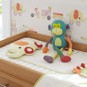 1442549411-2167476293