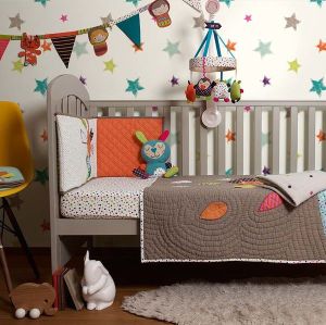 1442554466-4155753662_n