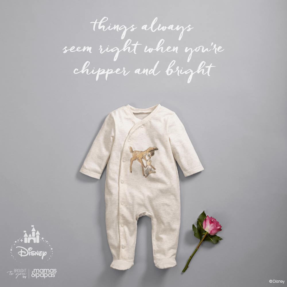 C0015813-Bambi-Social-Media-Teasers5