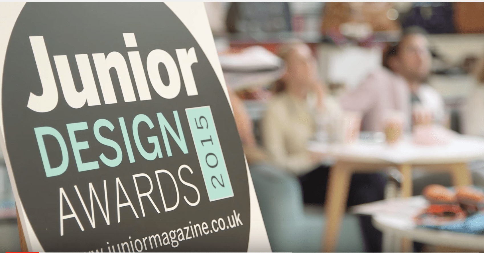 螢幕快照 2015-11-22 下午4.45.03.png