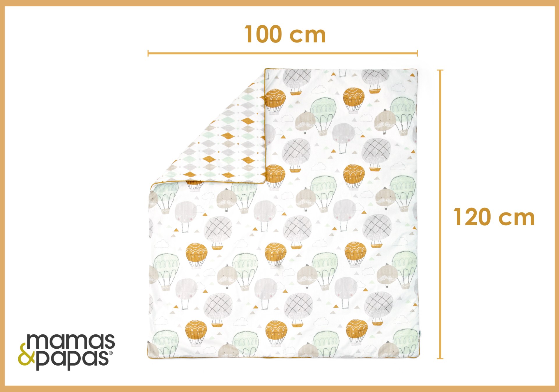 patternology_quilt_size_ballons