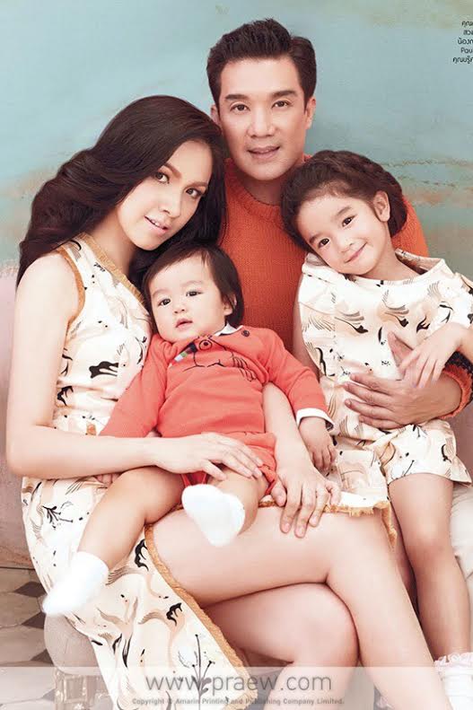 3f4fa319-ea8c-41b0-aa12-78bebf611729