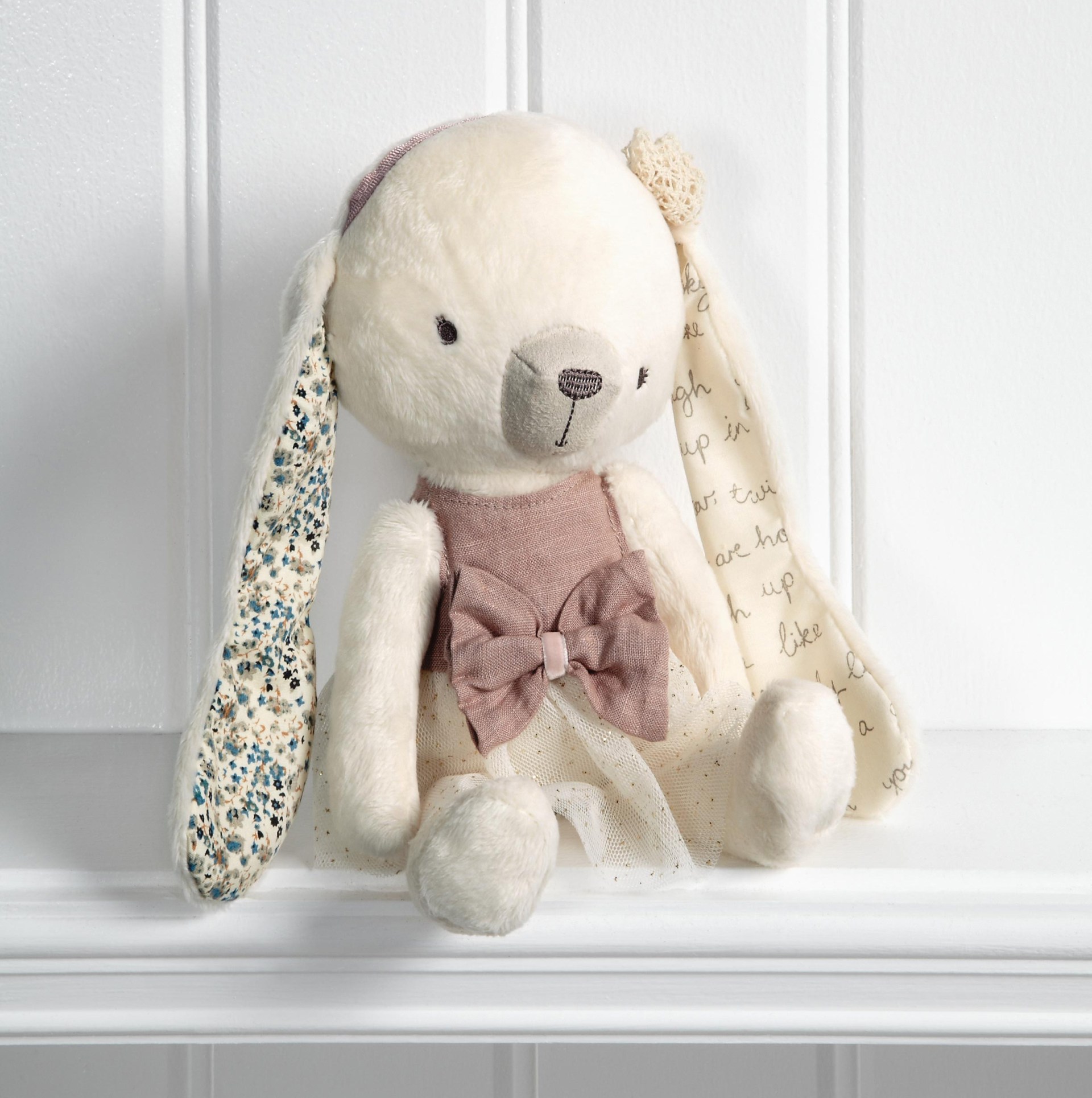 485545305_soft_toy_Millie_re