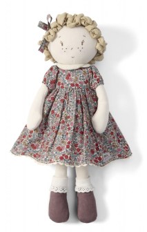 4855L0200_Liberty_Doll-648x1024