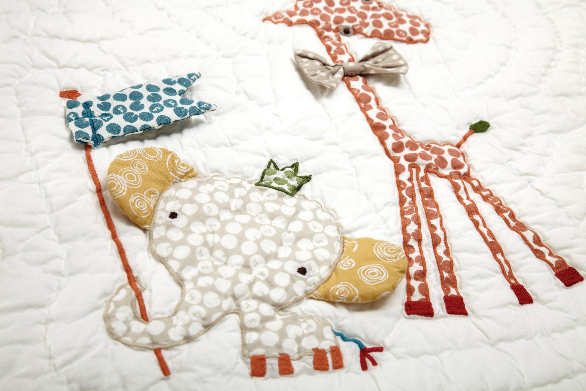 7056U0300_ZBZ_coverlet_close_up