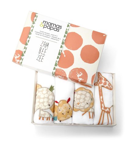 7231U0300_ZBZ_Muslin-Squares_With_Pkg