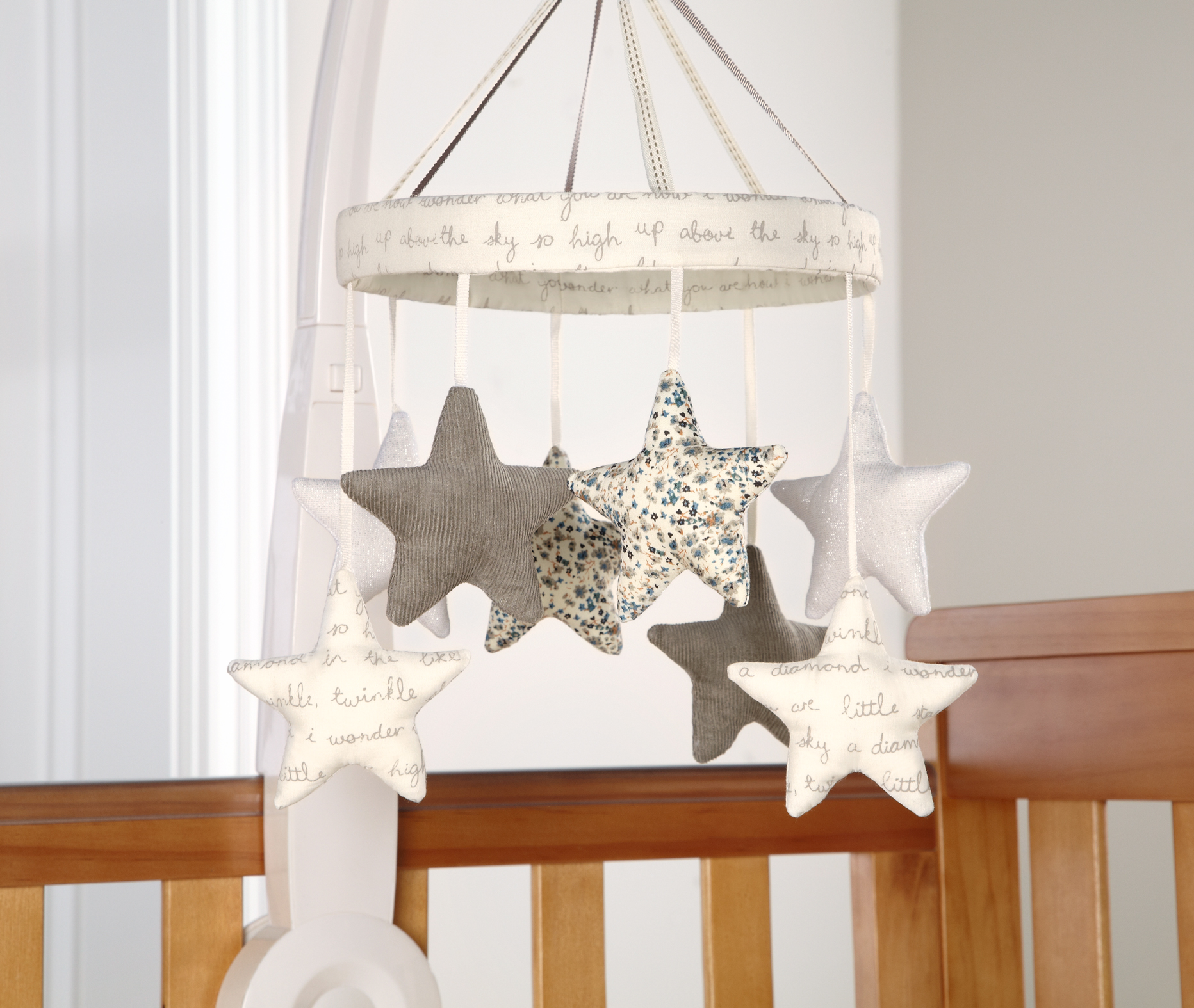 756045304_M&amp;B_Mobile_LS