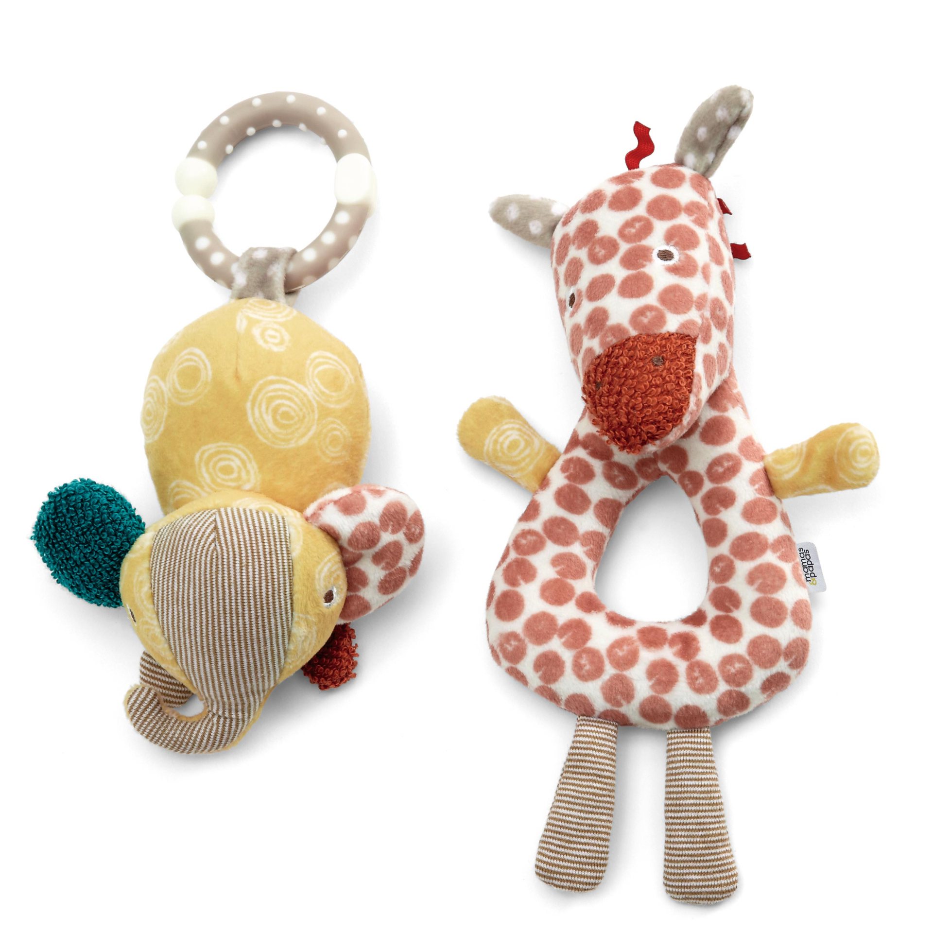 7582U0300_Zam_Bee_Zee_Travel_Toy_Travel_Toy_Set