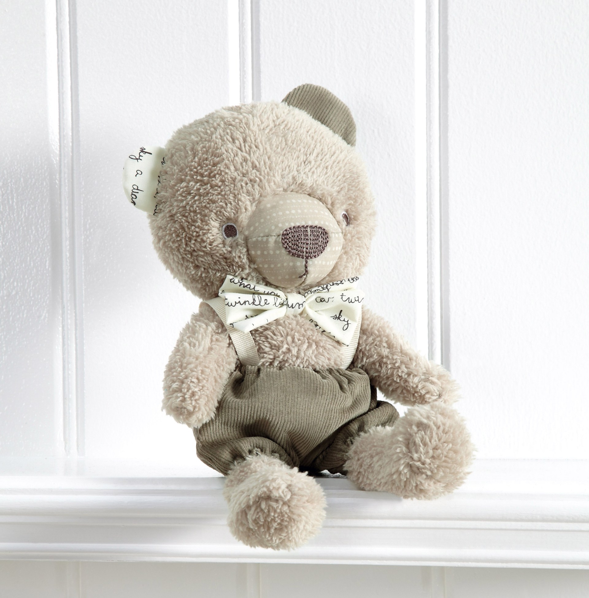 759645301_M&amp;B_boris_bear_LS_re