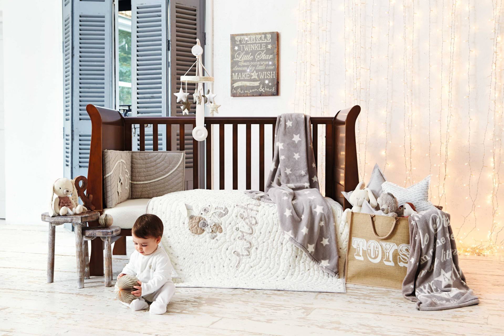 M_and_B_neutral_cot_landscape_with_model_LS