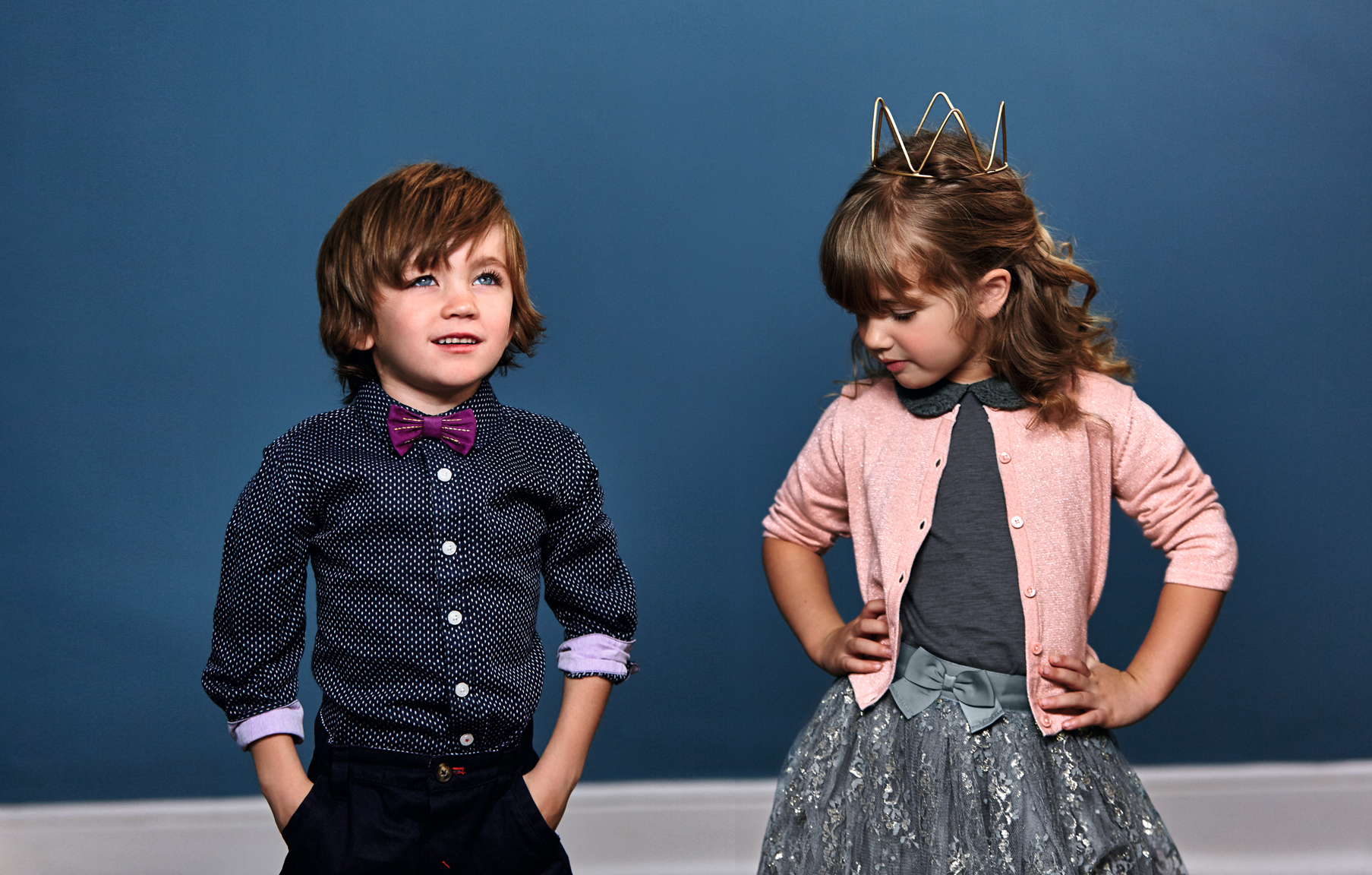 M&amp;P_AW15_D03_S19_1665