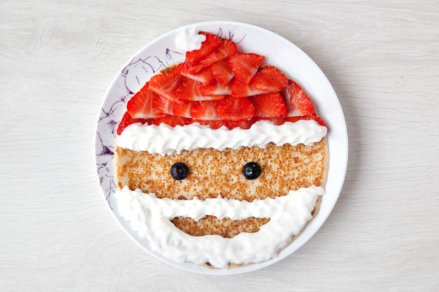 pancake-father-christmas-622x415