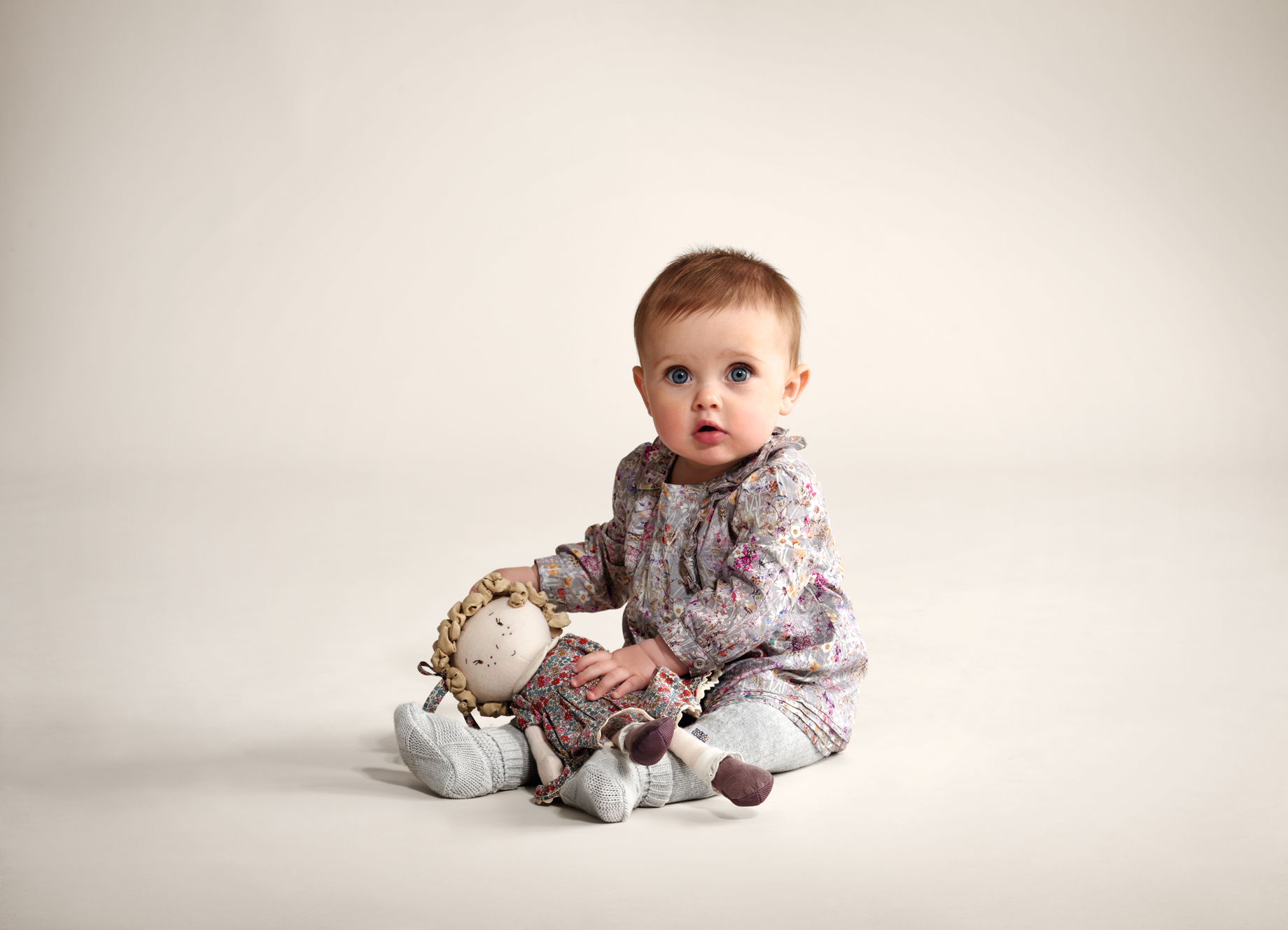 SHOT-3_MP9911_136_ext