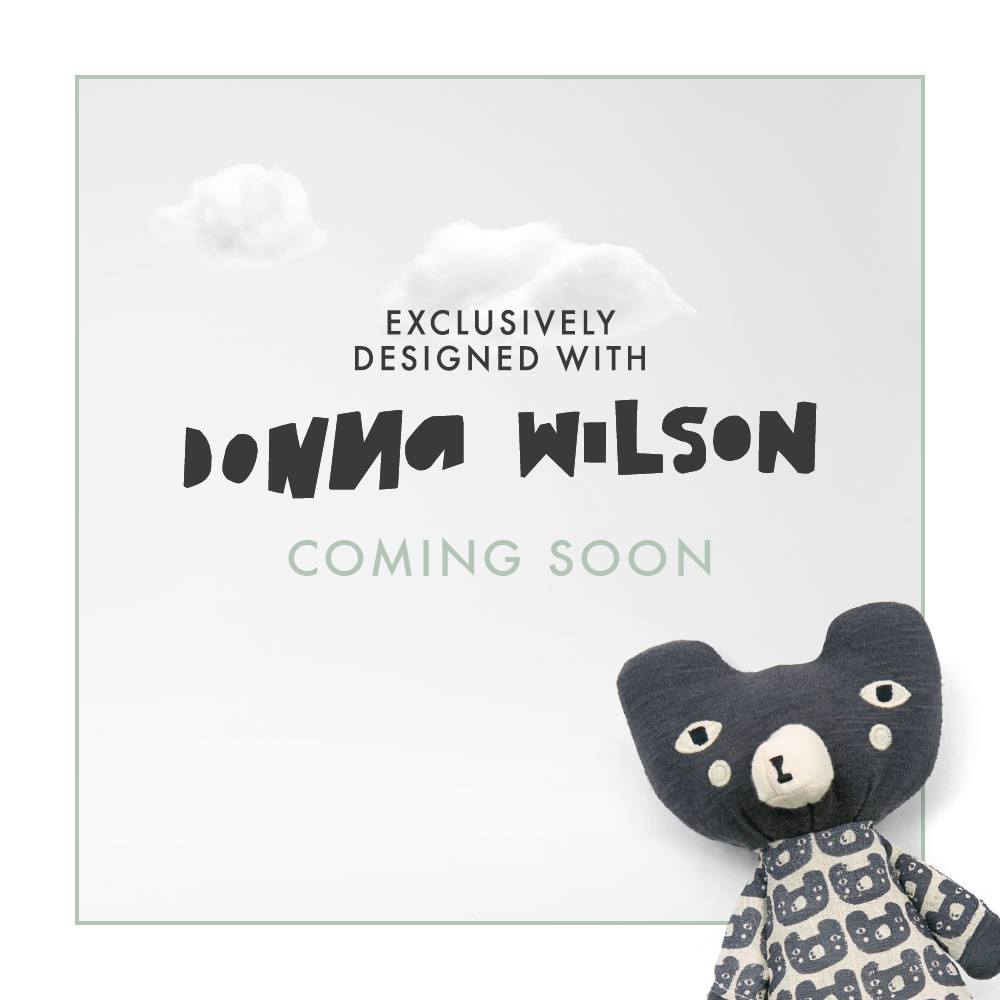 12465826_935488746506182_7581881242364610573_o