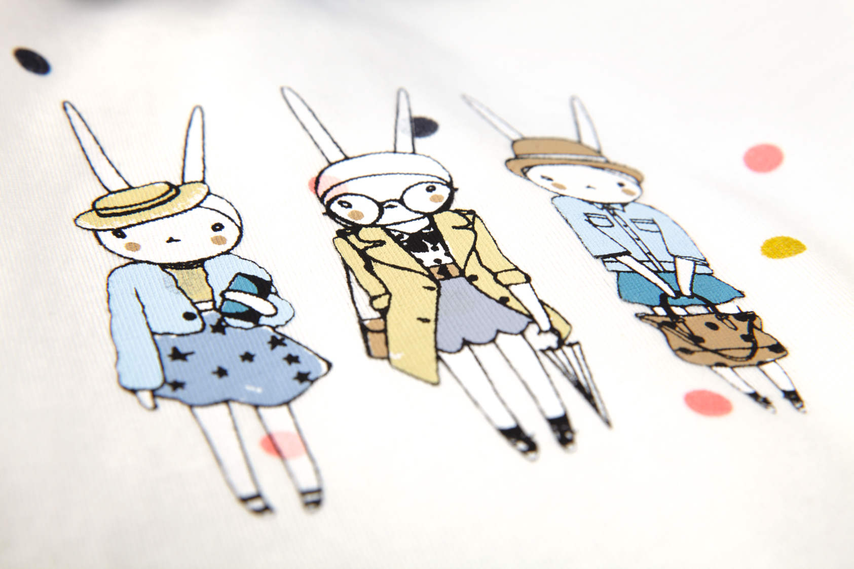 FIFI_LAPIN_TEASER_1_STYLED