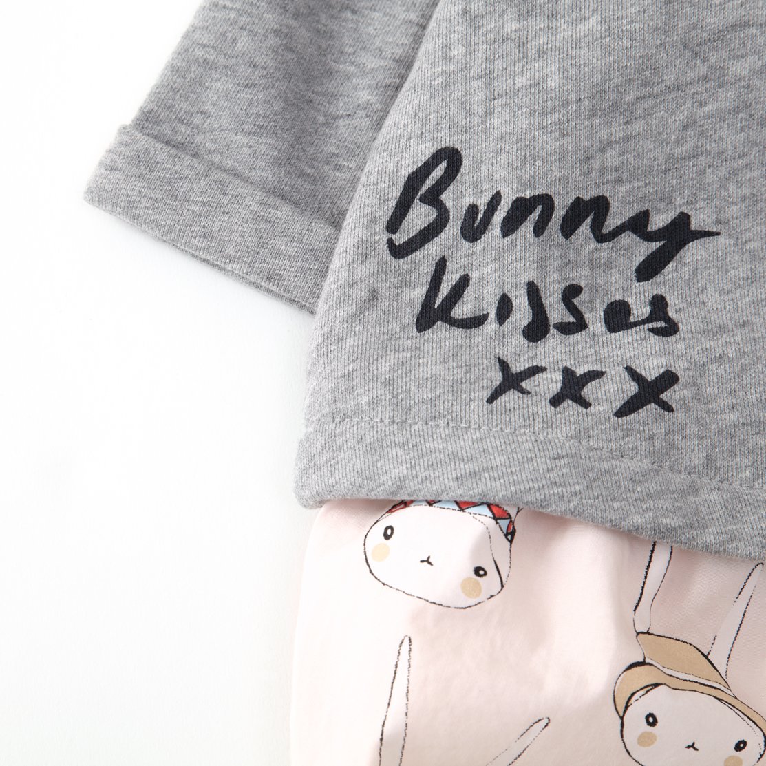 FIFI_LAPIN_TEASER_3_STYLED