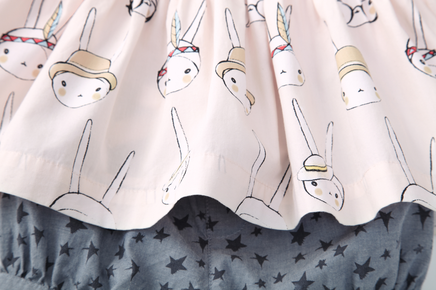 FIFI_LAPIN_TEASER_8_STYLED