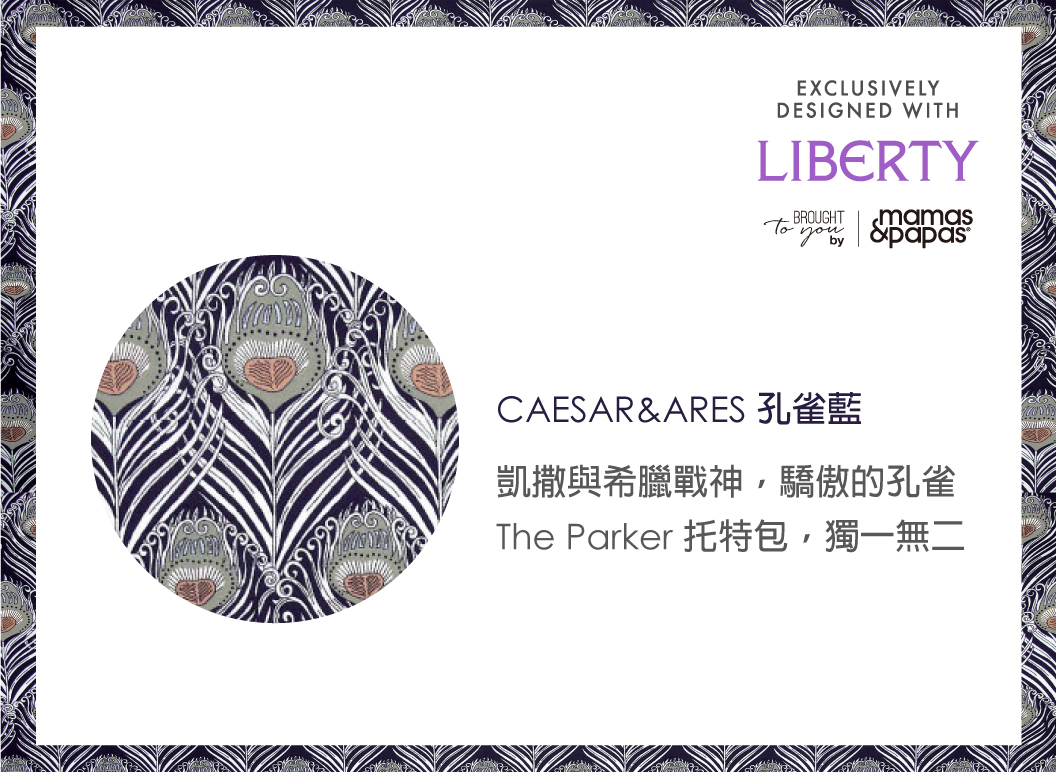 libertybag3