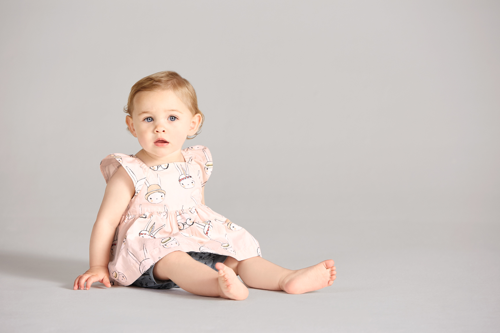 M&amp;P_SS16_Day05_S09_0867