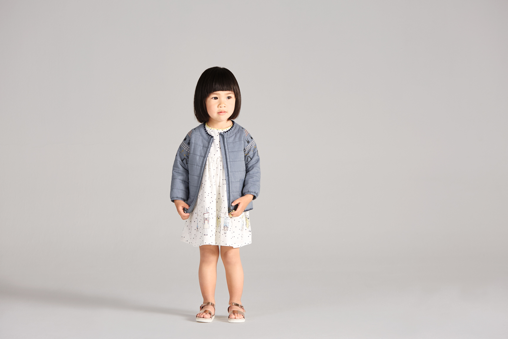 M&amp;P_SS16_Day05_S10_0915