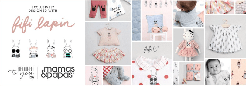 screen-shot-2015-05-20-at-20-33-17