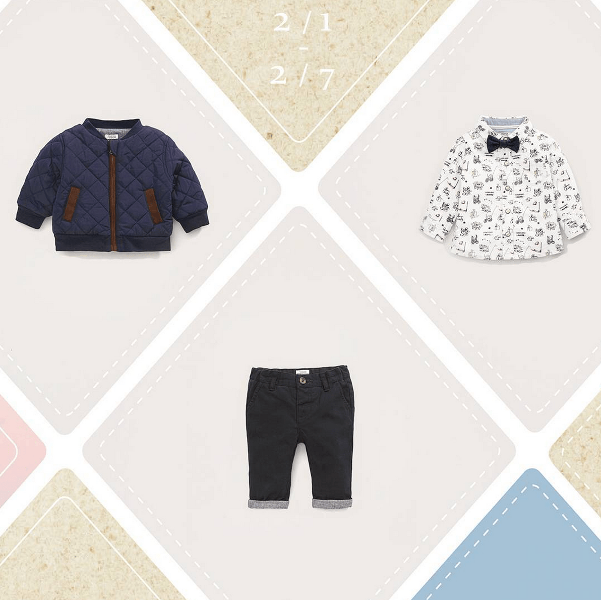 螢幕快照 2016-02-04 下午11.40.53