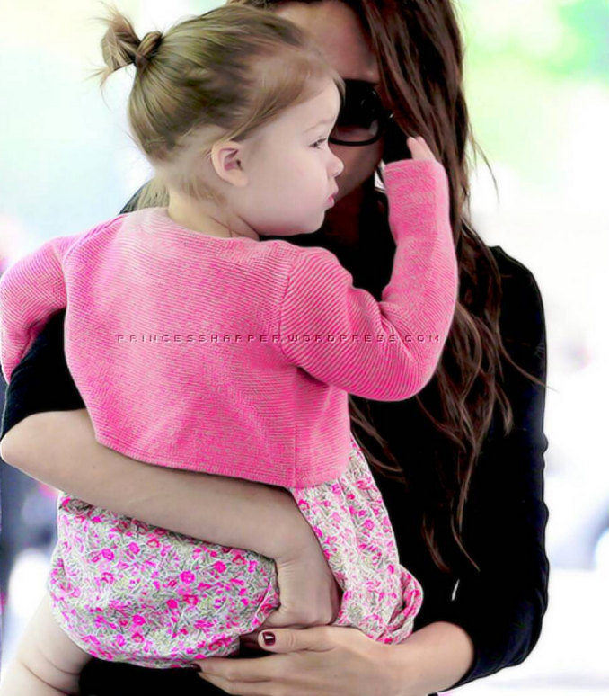 螢幕快照 2016-02-18 上午1.12.59.png