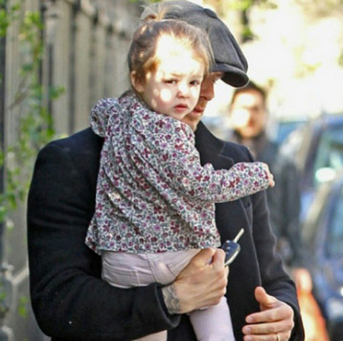 螢幕快照 2016-02-18 上午1.20.29