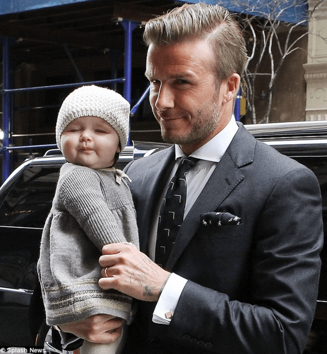 螢幕快照 2016-02-18 上午1.28.04