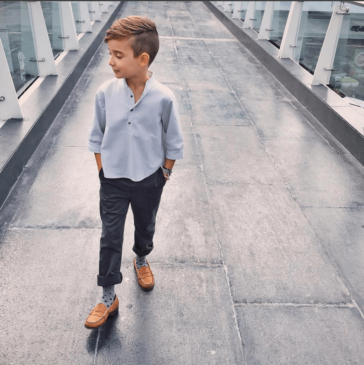 螢幕快照 2016-02-18 上午1.45.38