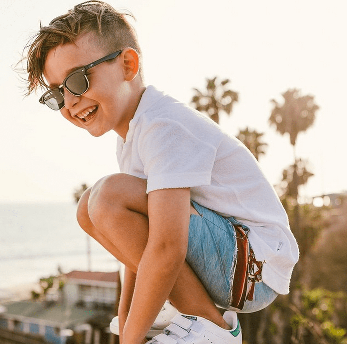 螢幕快照 2016-02-18 上午1.47.35