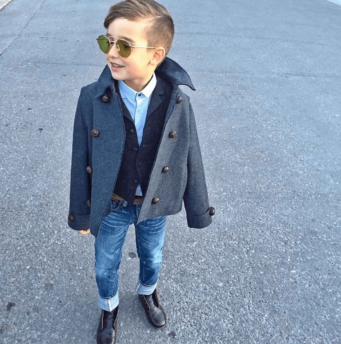 螢幕快照 2016-02-18 上午1.58.32