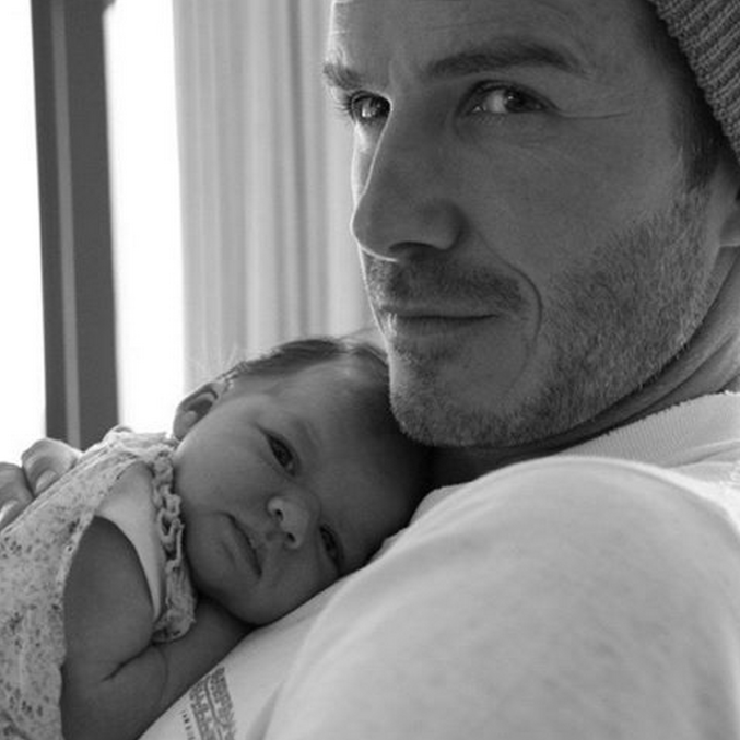 螢幕快照 2016-02-18 上午12.55.33