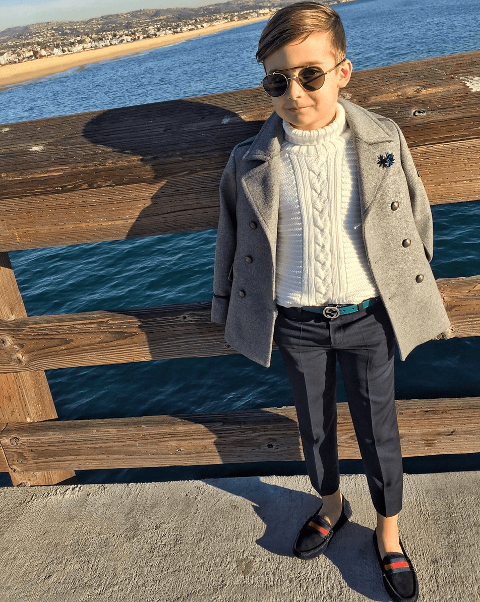 螢幕快照 2016-02-21 下午6.29.40