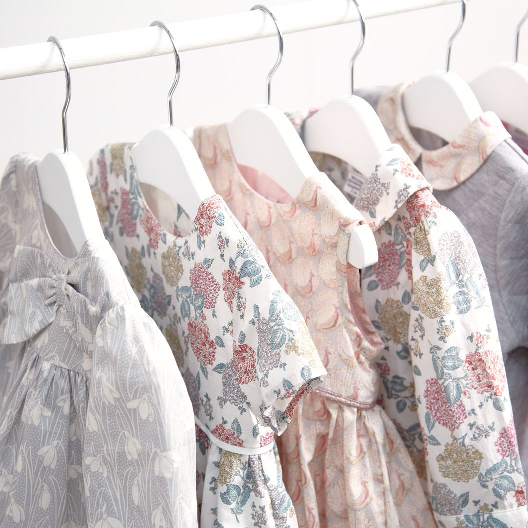 Liberty-P1-P2-styled-stills-42385