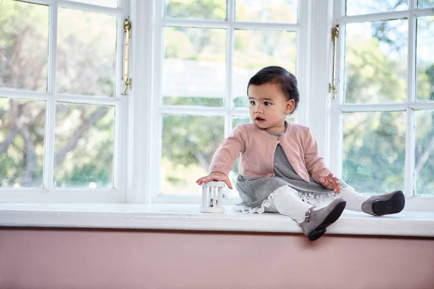 M&amp;P_AW15_D02_S09_0988