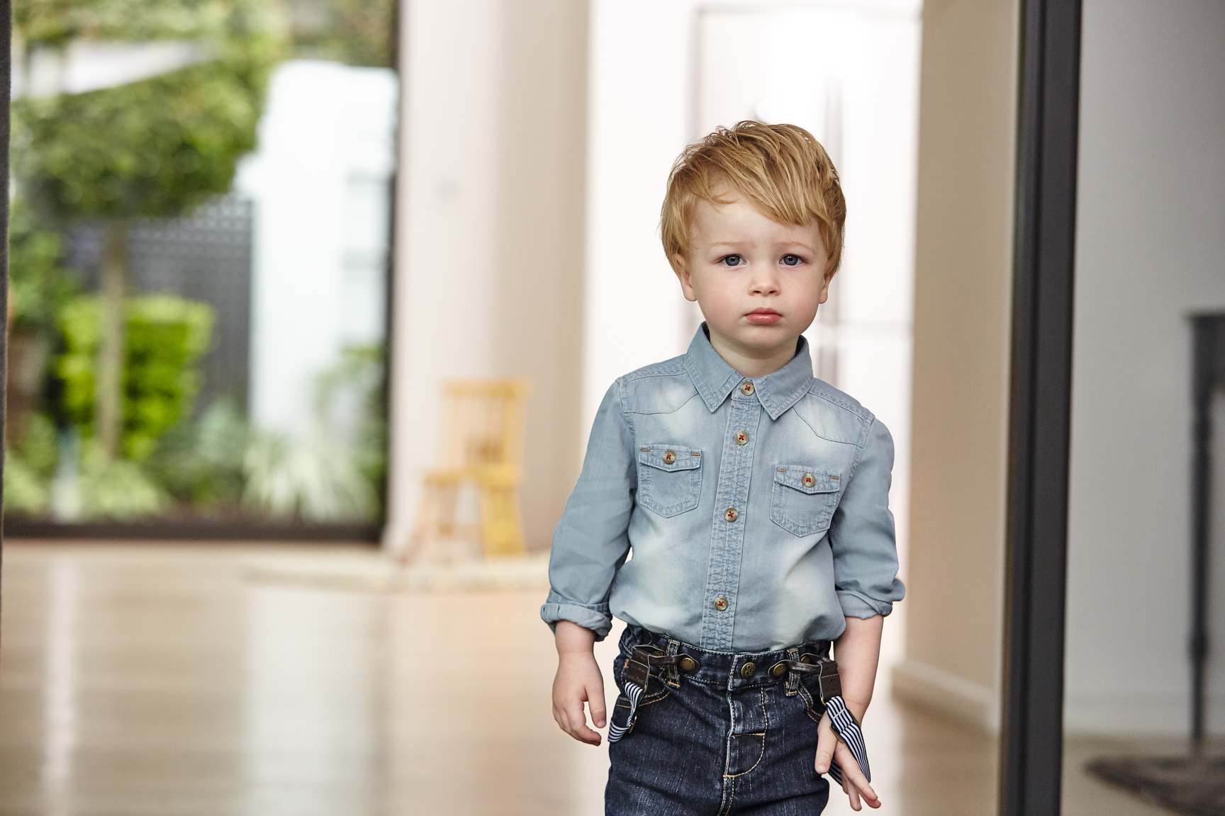 M&amp;P_SS16_Day03_S02_0270