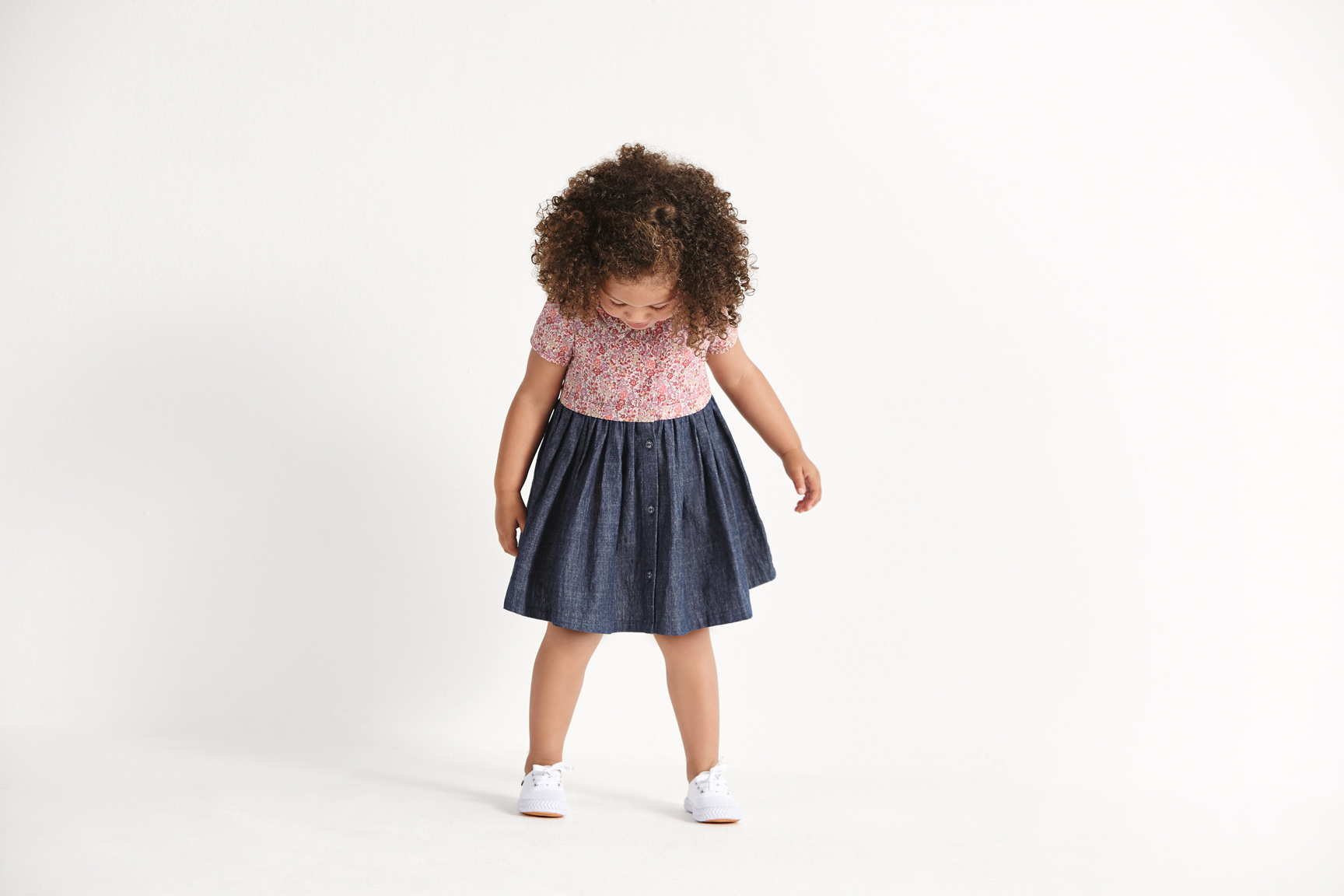 M&amp;P_SS16_Day05_S03_0287