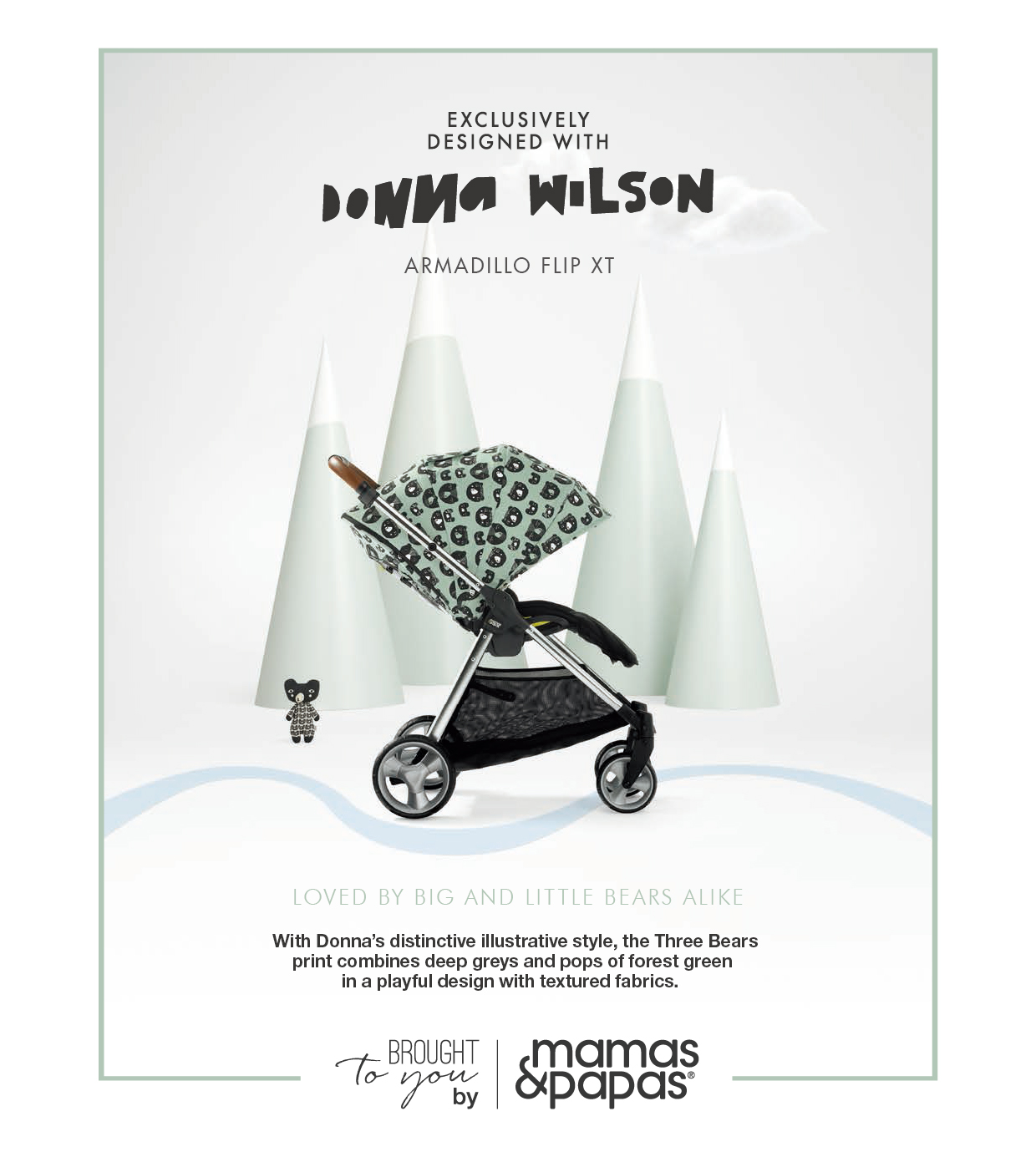 C0018775_DonnaWilson-Bears-A4-SS16-01