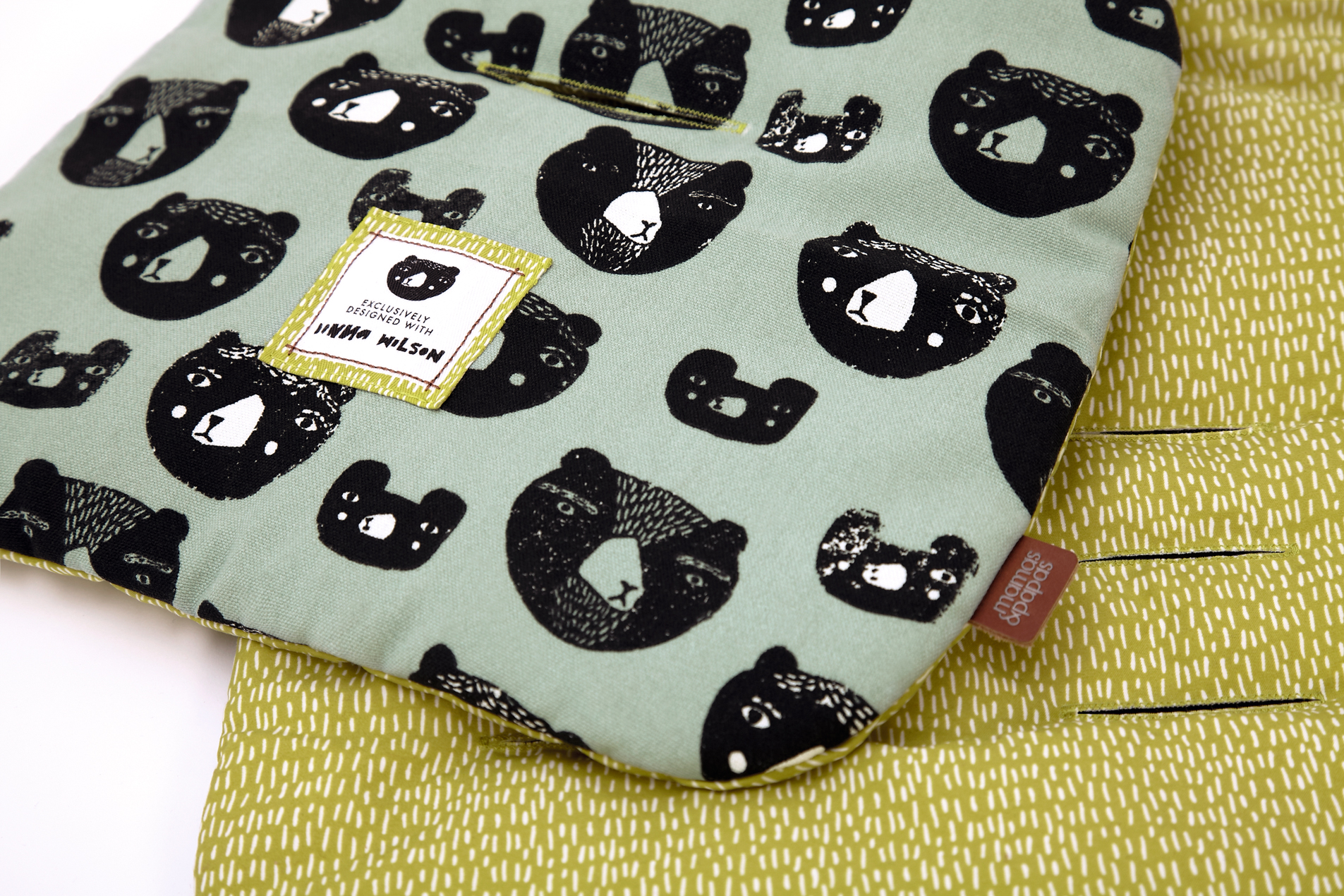 Donna_Wilson_3_Bears_liner_makers_mark