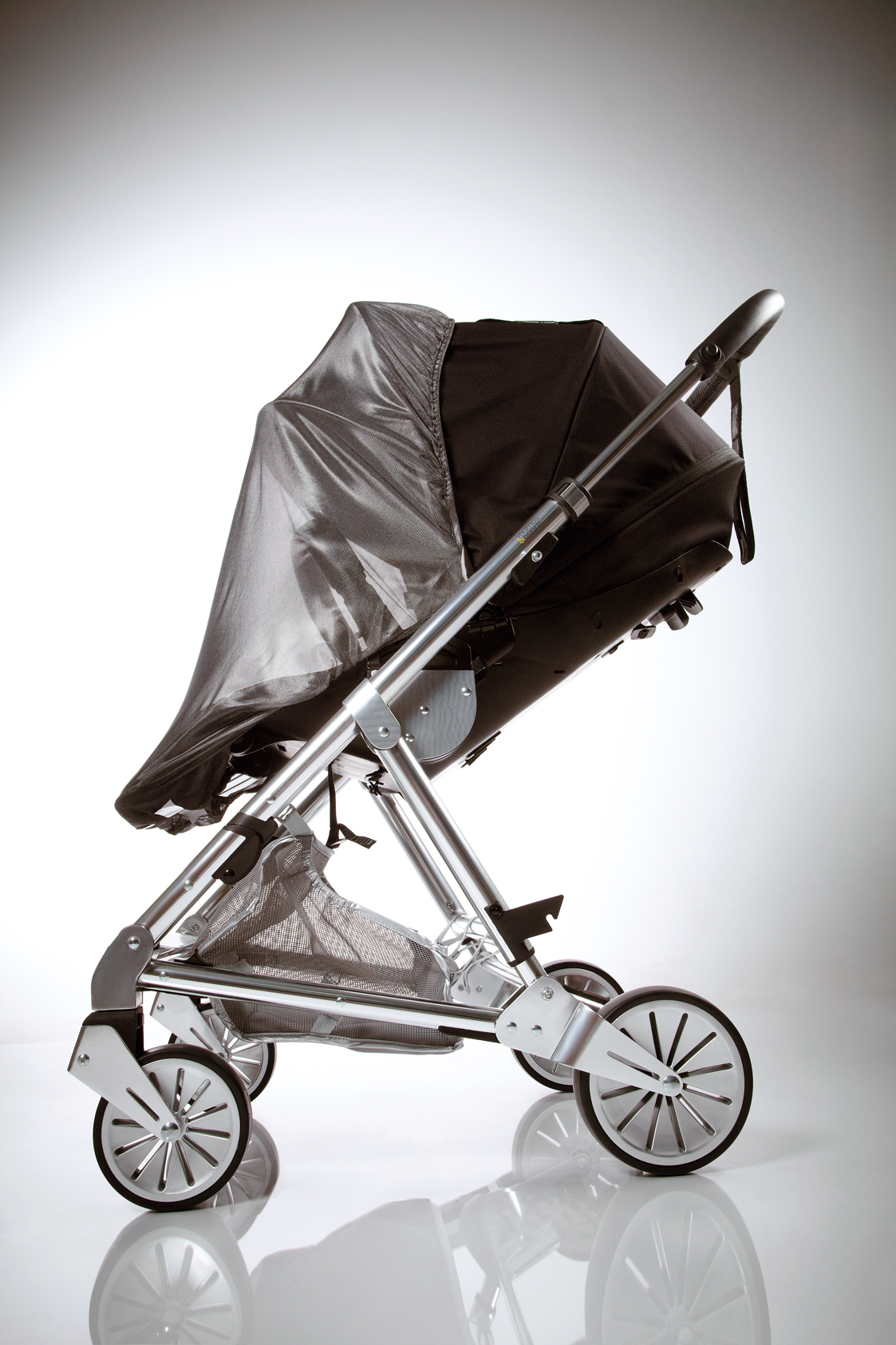 VIP_feature_4_urbo_2_zzzz