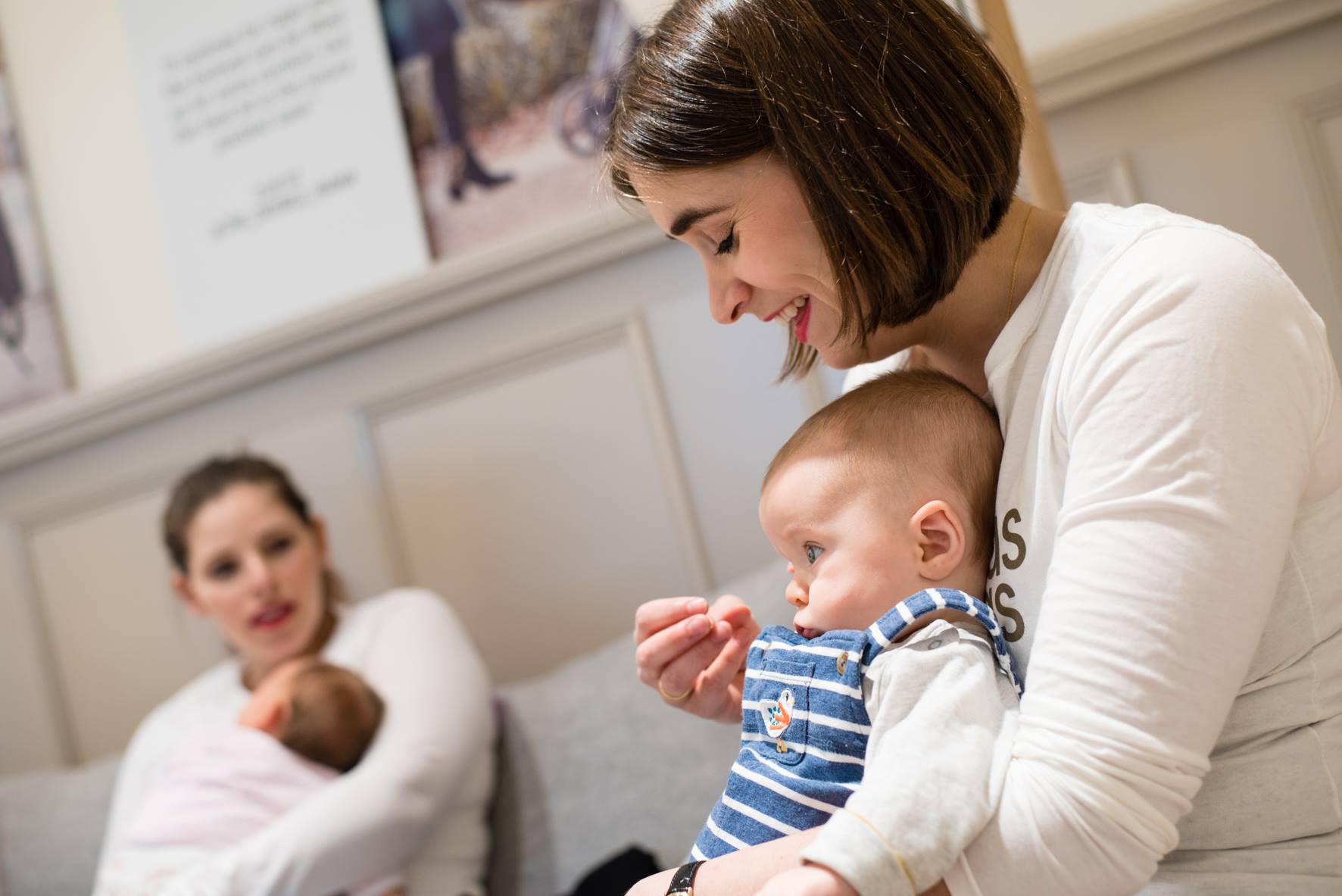 12909607_978912442163812_1587132899043451452_o