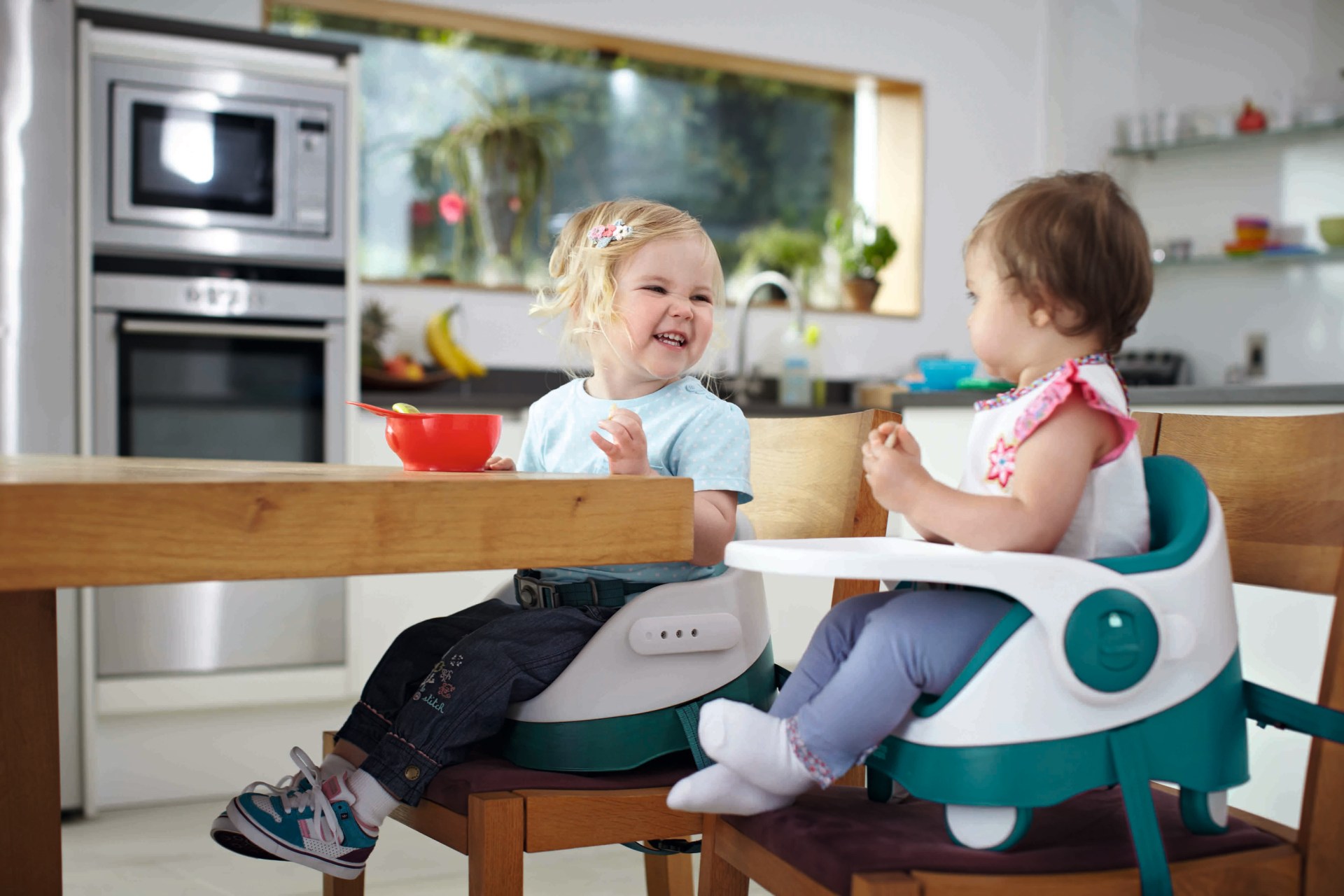 412426100_baby_bud_teal_lifestyle_2小