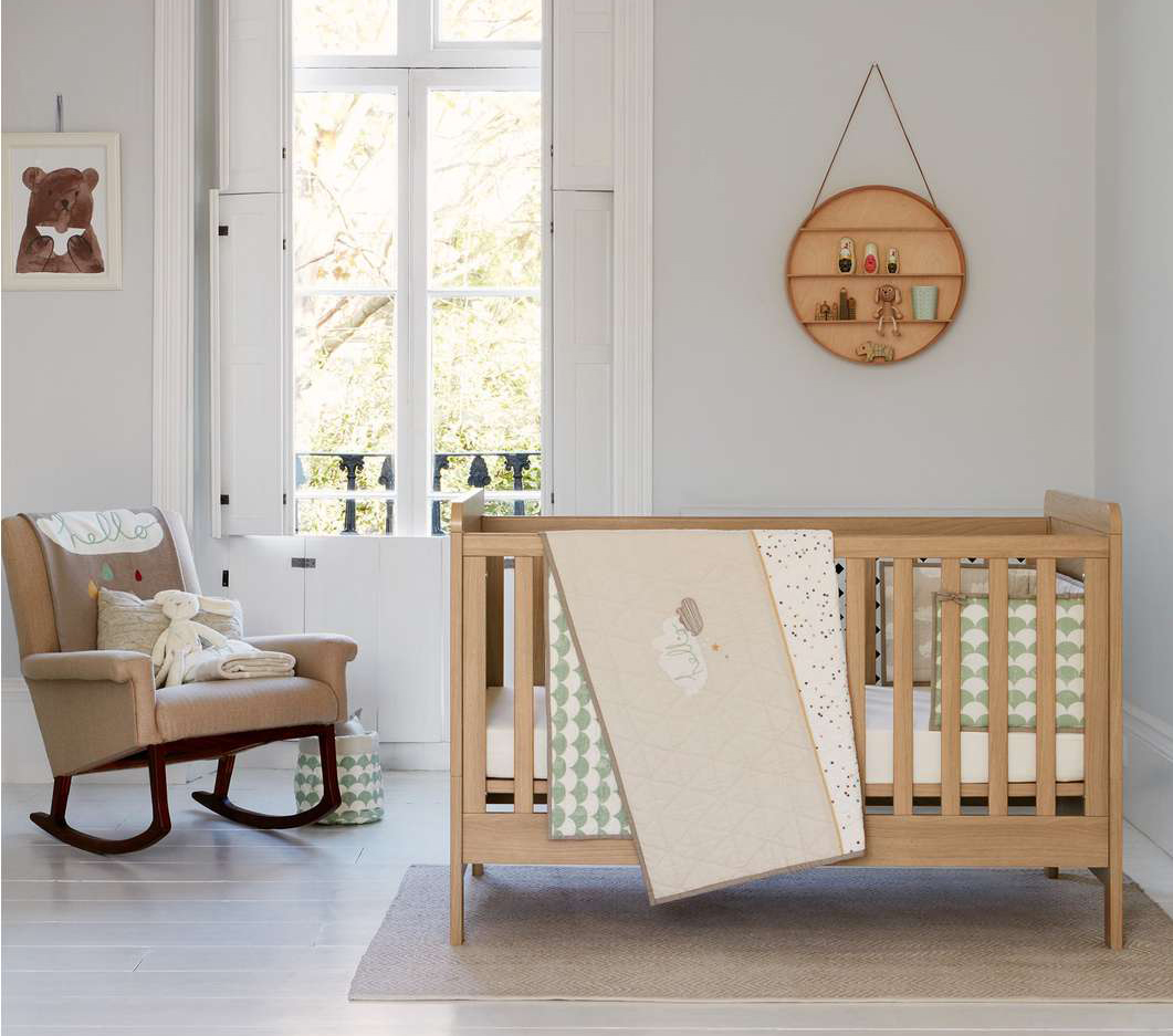 Sweet_Dreams_Cot_portrait_LSs