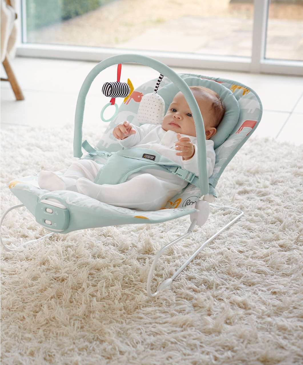 4702V7600_Buzz-Animal-Silhouettes-LS