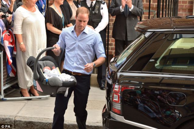 article-2375269-1AF57FD8000005DC-138_638x424