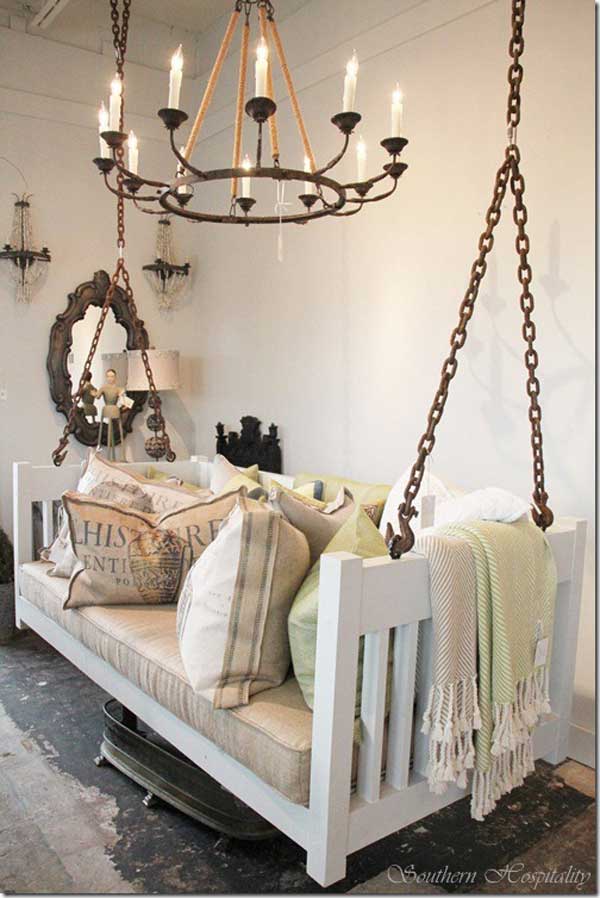 blog_20151026【英倫情報】黃金馬車，黃金時代