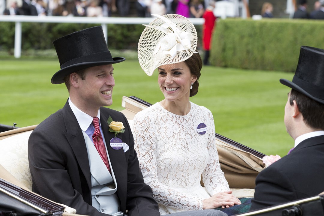 duke-and-duchess-of-cambridge-ascot-vogue-17jun16-rex_b_1080x720